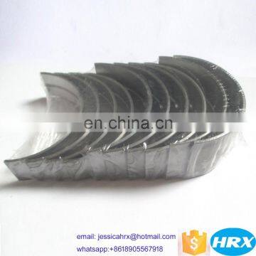 Forklift parts for Mazda HA engine bearing