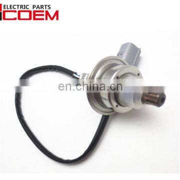 Car Accessories Factory 22693-ET000 234-9070 For Ma-xi ma Sentra Versa Lambda Oxygen Sensor