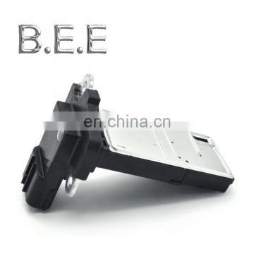 High quality AIR FLOW SENSOR 336-50157 33650157