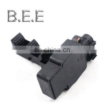 High quality AIR FLOW SENSOR 10393949 74-50085  642108  2134601  AF11061-11B1  AF10061