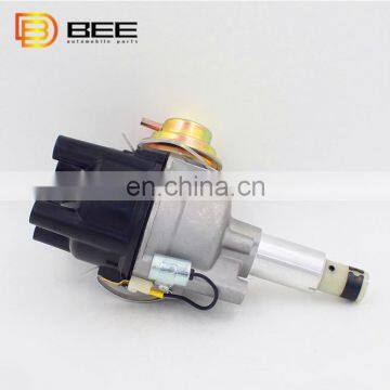 High performance Ignition Distributor For NISSAN L16 / L18 22100-U0101 22100U0101 22100-J1710-1