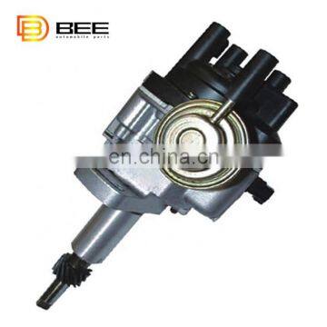 IGNITION DISTRIBUTOR For Nissan H25T6T87778 T6T87772 22100-55K10 2210055K10