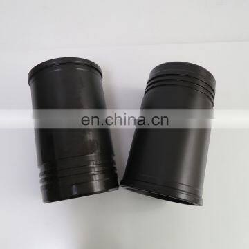 Hot Sale K38 KTA38 Diesel Engine Spare Parts Cylinder Liner 4024770 Liners Cylinder 3007525 3022157 photo-3