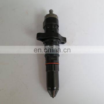 Hot sale KTA50 diesel engine spare parts fuel injector 3076702 for truck engine