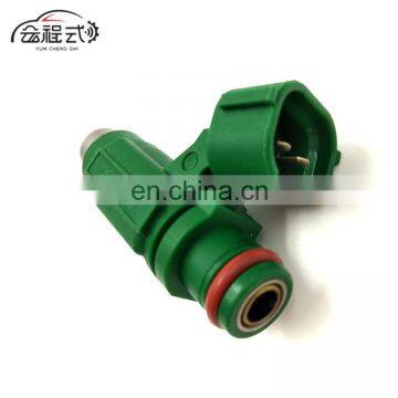 OEM ODM MR988406 Siemens Deka Fuel Injector Nozzle,Motorcycle Fuel Injector Nozzle 125Cc photo-5