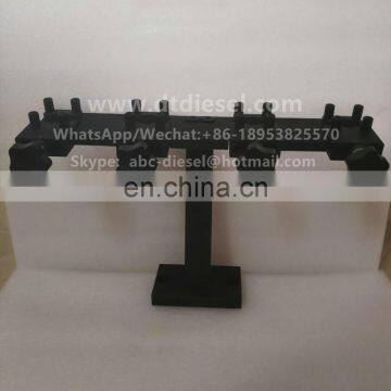 No046(2)T-04 Type Injector Stand photo-2