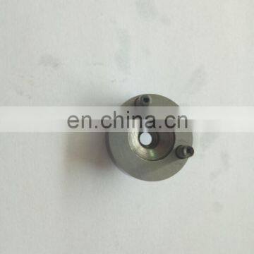 Spacer 2430 136 166 photo-3