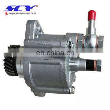 Vacuum Pump Suitable for Toyota 2930017010 0810001710 29300-17010 08100-01710