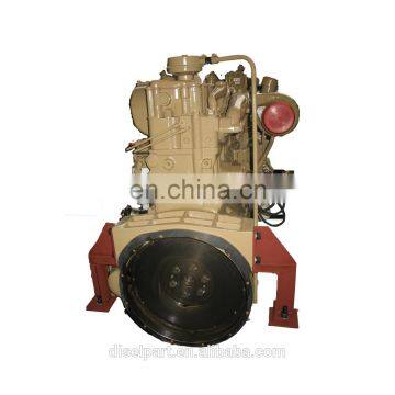 diesel engine spare Parts 215161 oil pan for cqkms VT-903-M VT-903-M  Vicente Lopez Argentina