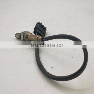 39210-3C100 Front Left Lambda Sensor Oxygen Sensors For Azera SantaFe Veracruz Amanti Sedona photo-4