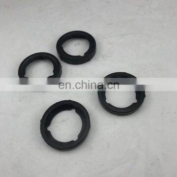 PAT 12342-PG6-000 Spark Plug Tube Seals For Acura Integra Civic CR-V 12342PG6000