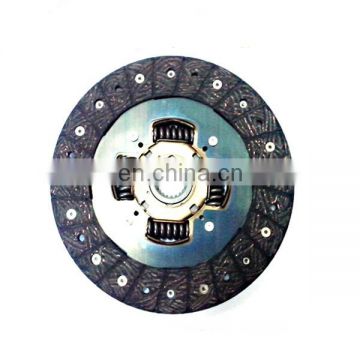 Automatic Transmission Clutch Disc Clutch For 1Y 3Y OEM 31250-20241