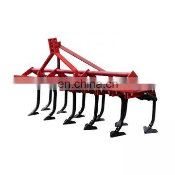 Factory Directly Supply Agricultural  Tractor Cultivator