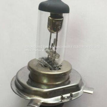 Bajaj 3 Wheeler Spare Parts Electric Motorcycle Bulb Light Bulb photo-2