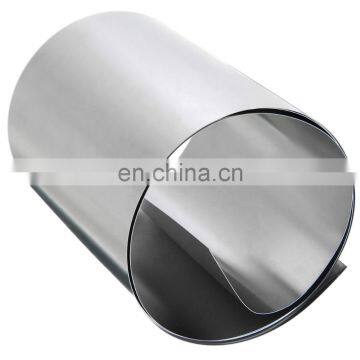 RENDA factory professional manufacturer of stainless steel seamless pipe