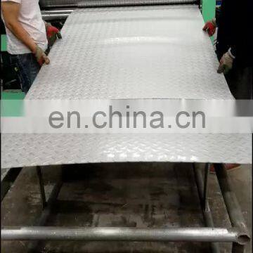 201 202 309 316 304 stainless steel price sheet 430 strip price per ton