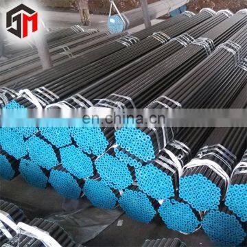 Threaded end cap Top Quality alloy carbon steel pipe