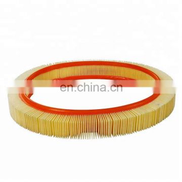 Air Filter 00 30943804 for German car