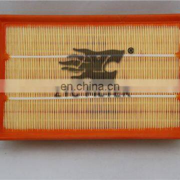 16546-EB300 Araba Hava Filtresi/otomatik Filtre/hava Filtresi for New Transit Car