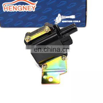 Wholesale Automotive hengney auto Parts 330905115A 0221502007 0221502008 FOR VW  ignition coil manufacturers