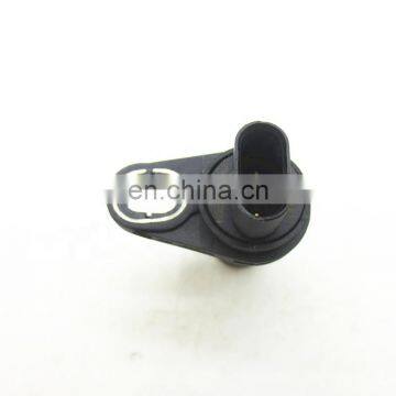 Auto Engine F01R00B012 for JAC HFC3GB4.3C HFC3GC1.3C Crankshaft Position Sensor photo-3