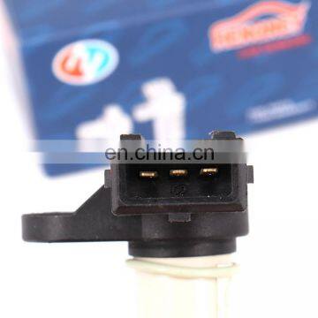 Wholesale Parts Spares Factory Price Car Parts for Elantra 39350-23500 3935023500 Crankshaft Sensor