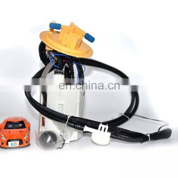 Hengney Spares Parts QLB-M1040706 31261819 FG1275 Fuel Pump Module Assembly for 2005-2014 Volvo XC90 3.2L L6