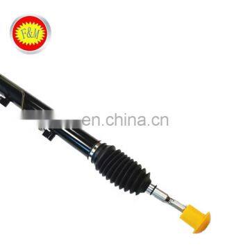 Cars Auto Spare Parts OEM 53601-SNA-A01 Power Steering Rack For Japanese Cars photo-4
