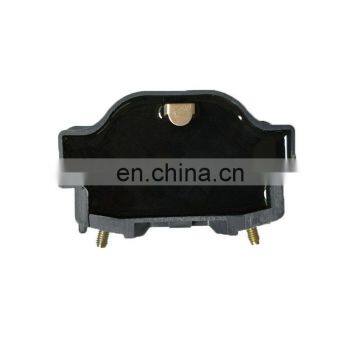 Automotive Ignition Coil High Voltage Package 90919-02164 Suitable for Toyota Hiace Car Accessories photo-2