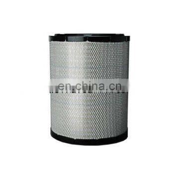 Industrial Filter Cartridge Air Filter Element P533882 photo-6