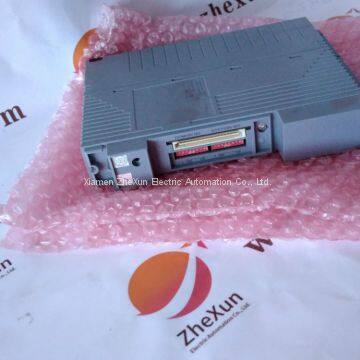 ORIGINAL PACKAGING F3SC23-6P