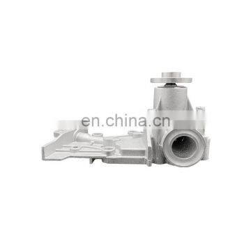 XYREPUESTOS AUTO PARTS Repuestos High quality Auto Water Pump For chery 3721307010-4721307010