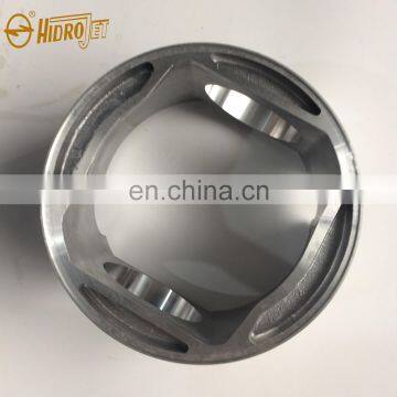 2382712 1442948 Original Competitive Price Diesel Engine Spare Parts 238-2712 Split Piston 144-2948 for C12 photo-3