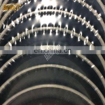 D2366 Connecting Rod Bearing Std 65.02410-6106 Con Rod Bearing for DE12 photo-2