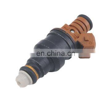 High Quality Fuel Injector Nozzle For Hyundai 35310-23210