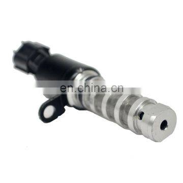 24355-2B700 VVT Variable Valve Timing Solenoid For Hyundai Accent Veloster photo-3
