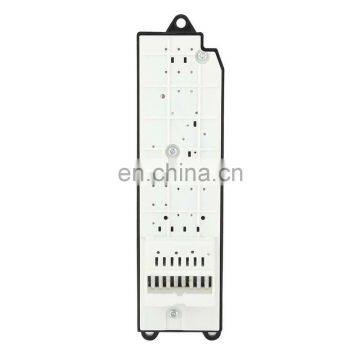 84820-35020 Power Master Window Switch For Toyota 80 Series for LAND CRUISER 1990-98 photo-5