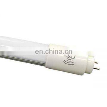 Factory Price warehouse 12v 300mm t8 led tube