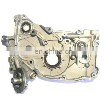 OIL PUMP for HYUNDAI OEM 21310-38062