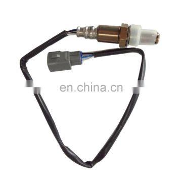 O2 Oxygen Sensor for Toyota Corolla Matrix 03-05 1.8L OEM 89465-13030 89465-05080