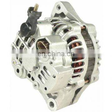 13780 Alternator for Chevrorlet Tracker SUZUKI VITARA,OEM 31400-66D00 102211-5230, 102211-5231, 102211-561 A5TA3891, A005TA3891, photo-2