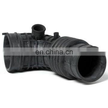 Air Cleaner Hose FIT for 2007 - 2012 N Issan Frontier Navara D40 YD25DDTI OEM 16578-EB70B 16578EB70B photo-3