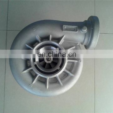 Factory supply HX82 3594195 4025027   turbocharger for cummins  QSX15 engin