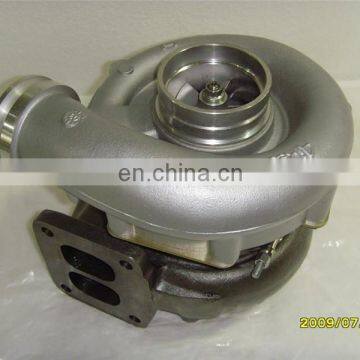 Turbo Factory Direct Price TA4513 466818-5003 422938-422856 Turbocharger photo-4