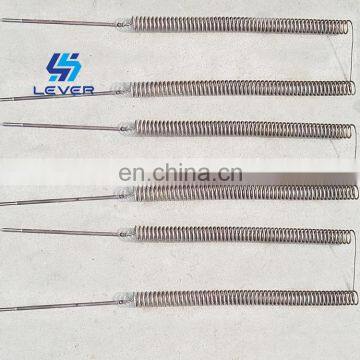 spiral heating elements for glass temper machine north glass tamglass land glass