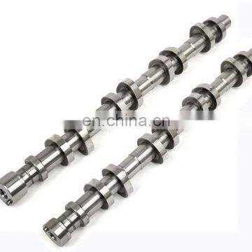 Camshaft& Crankshaft 53021160AD For Chry-sler Do-dge Je-ep R-am 4.7L