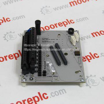 Honeywell	8C-TAIXA1