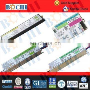 ROHS Electronic Ballast