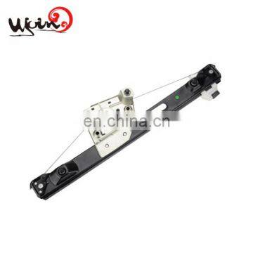 High quality e90 window regulator for BMW E90 E91 323i 325i 328i 330i 335i M3 WR0003 51357140590