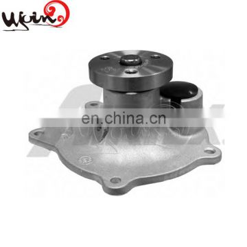 Hot sales water pump house for CHRYSLER 4448878 5010898AA